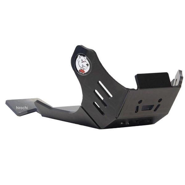 【メーカー在庫あり】 AX1661 エーエックスピーレーシング AXP RACING XTREAM ...