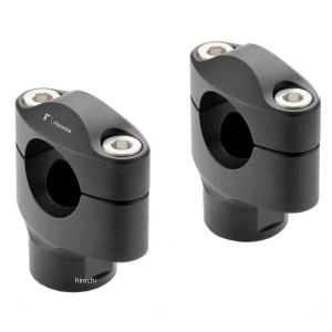 YAMAHA（ヤマハ） 【メーカー在庫あり】 42H-85740-00 ヤマハ純正