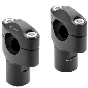 ワイズギア 【当店在庫あり】22'〜24' XSR900 RN80J アジャスタブル