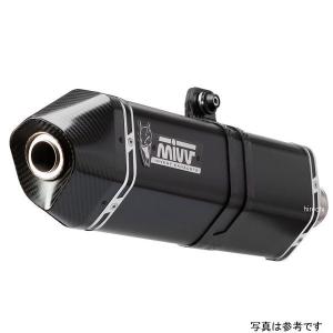 BMW F800GS/F700GS 11-15 R-77 スリップオンマフラー ストリート
