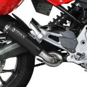 ARROW (アロー) スリップオンマフラー BMW F900XR F900R 2020- EURO5