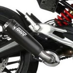 RS18-T3SD アールズギア r's gear スリップオンマフラー リアル