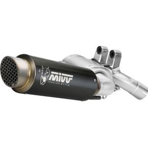13011B ZRX1100 ZRX1200 DAEG取付不可 ローダウンリンク : バイク
