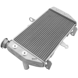 25700887 ハーレー純正 ダービーカバー カフナ 16年以降 FLH グロス