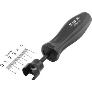 BT12 スナップオン Snap-on ブレーキスプリング ツール (ベン