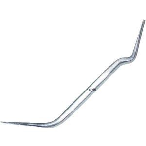 BT12 スナップオン Snap-on ブレーキスプリング ツール (ベン