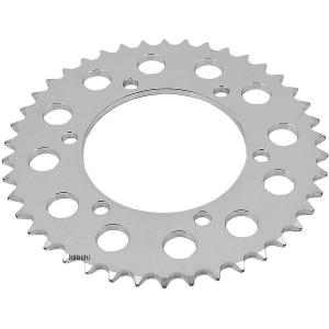 モンキー 39040G Gクラフト ダックスハブ用 20mm リヤ スプロケット