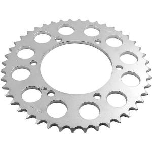 Harley Davidson（ハーレー・ダビッドソン） 25638-07 ハーレー純正