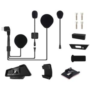 LEXIN 【即納】 B4FM-ACCESSORY-KIT-NEW レシン LX-B4FM用 Type LEXIN 【即納】 B4FM-ACCESSORY-KIT-NEW レシン LX-B4FM用 Type