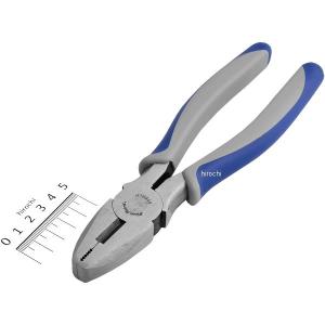 Snap-on（スナップオン） 【USA在庫あり】 ECPNK002 Snap-on LEDペン