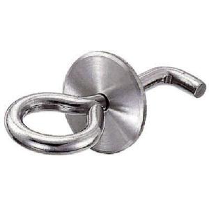 埋め込みアンカープレート 車 バイク 自転車 の商品一覧 通販 Yahoo ショッピング