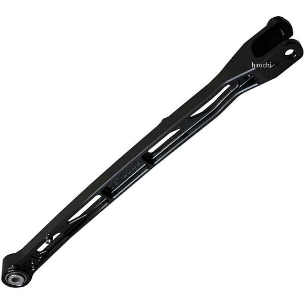 BB00-0008-B アールズギア r's gear ローダウントルクロッド 13年以降 BMW ...