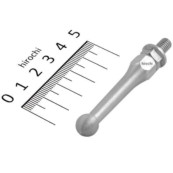 BB06-SB00-C アールズギア r's gear アクティブコンフォート アシストバー ハイト...