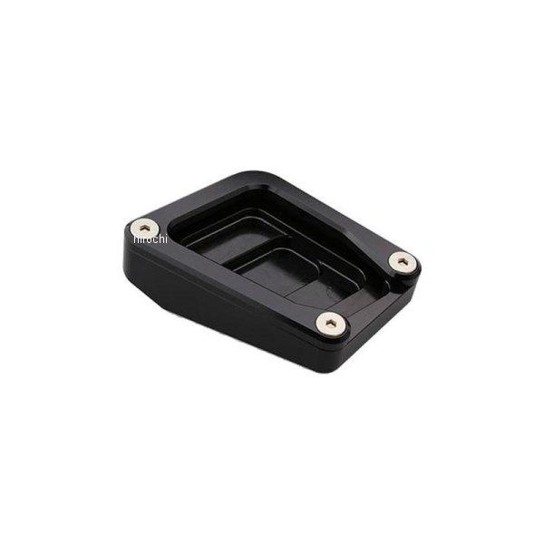 BB07-SB00-A アールズギア rs gear プレート ハイトブラケット R1200GS/A...