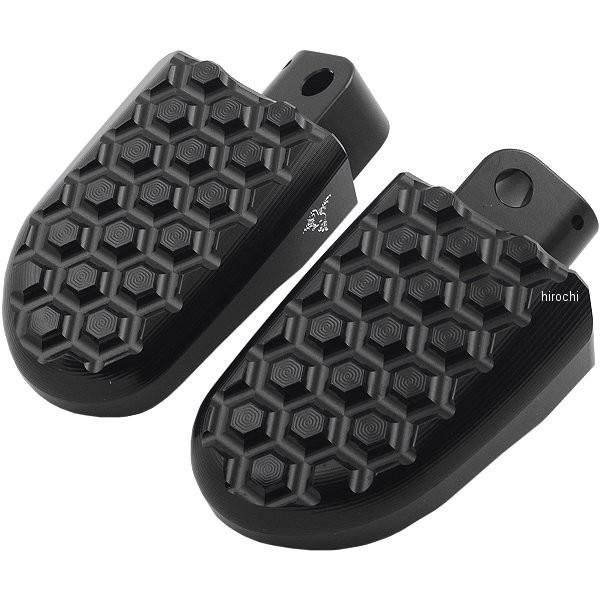 BB12-0001-1 アールズギア r's gear アクティブコンフォート ショートステップ 全...