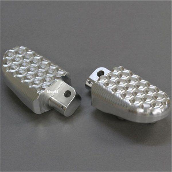 BB12-0001-2 アールズギア r's gear アクティブコンフォート ショートステップ 全...