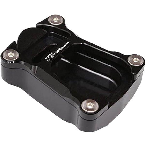 【メーカー在庫あり】 BB20-SB03 アールズギア r&apos;s gear スタンドハイトブラケット ...