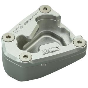 BB00-0008-B アールズギア r's gear ローダウントルクロッド 13年以降