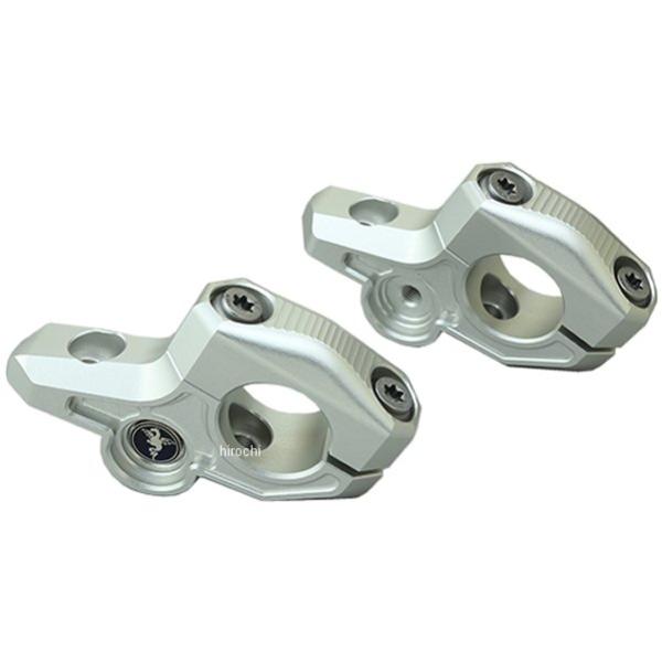 BB28-HB00 アールズ・ギア ハンドルセットバックライザー 23年 R1300GS JP店