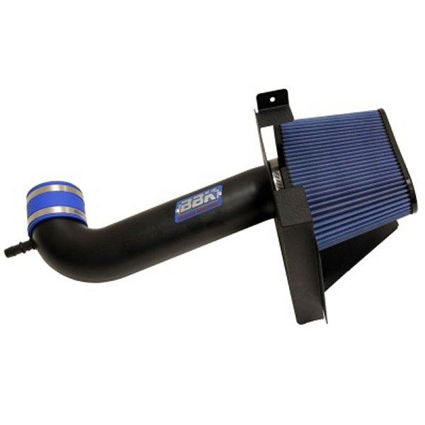 【USA在庫あり】 bbk17385 BBK 05年-20年 Dodge Challenger/Ch...