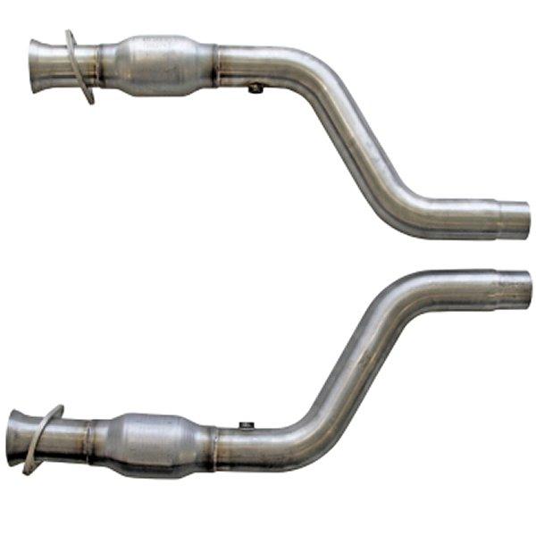 【USA在庫あり】 bbk1796 BBK 05年-15年 Dodge Challenger Cha...