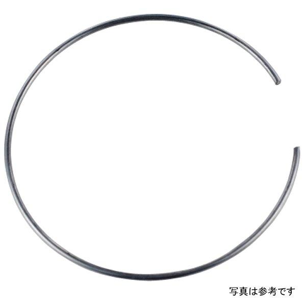 【USA在庫あり】 bbsx0923415 BBS PFS Retaining Clip - 82m...