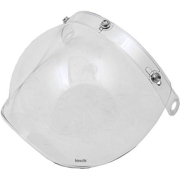 【メーカー在庫あり】 BC-9SCR リード工業 オプションシールド 汎用 クリア JP店