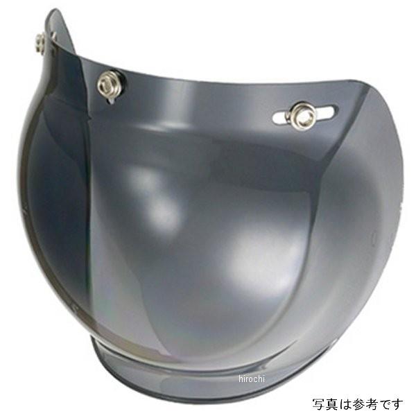 【メーカー在庫あり】 BC-9SSM リード工業 オプションシールド 汎用 スモーク JP店