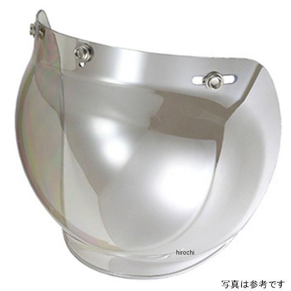 【メーカー在庫あり】 BC-9TCRMR リード工業 オプションシールド 汎用 クリアミラー JP店