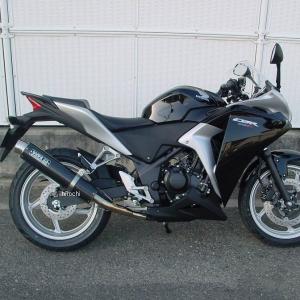 モリワキ チタンマフラー CBR250R MC41 モリワキ 【メーカー在庫あり】 01810-LK1G8-00 ZERO SS ANO スリップ