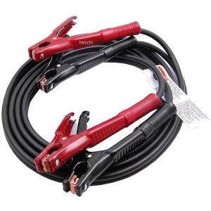 YA2624 スナップオン Snap-on 電子バッテリ テスター 12-24-36 YA2624 スナップオン Snap-on 電子バッテリ テスター 12-24-36