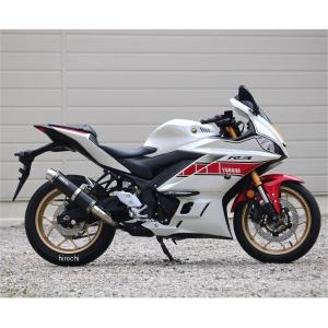 SK3650JM ダブルアールズ WR'S スリップオンマフラー SS-OVAL JMCA認証