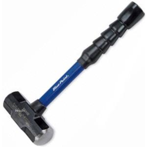 BP32B スナップオン Snap-on ブルーポイント ハンマー ヒッコリー材