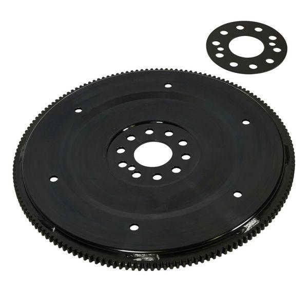 【USA在庫あり】 bdd1041241 BD Diesel Flex-Plate 4R100/E4...