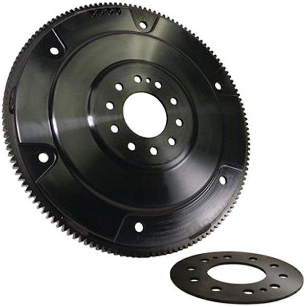 【USA在庫あり】 bdd1041242 BD Diesel Flex-Plate 5R110 - ...
