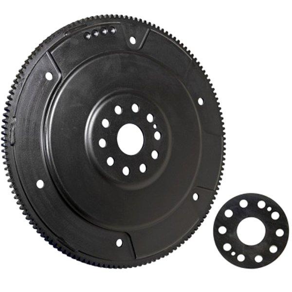 【USA在庫あり】 bdd1041245 BD Diesel Flex-Plate 6R140 - ...