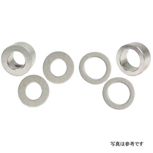 【USA在庫あり】 bdd1600036 BD Diesel Bypass Tube Elimina...