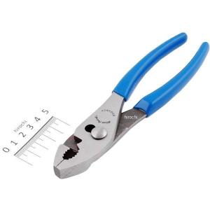 USA在庫あり】 UIM225 スナップオン Snap-on ブルーポイント