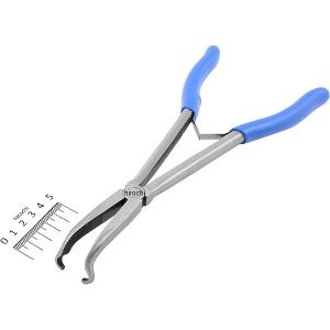 MG3255 スナップオン Snap-on エアー インパクトレンチ 1/2インチ JP店