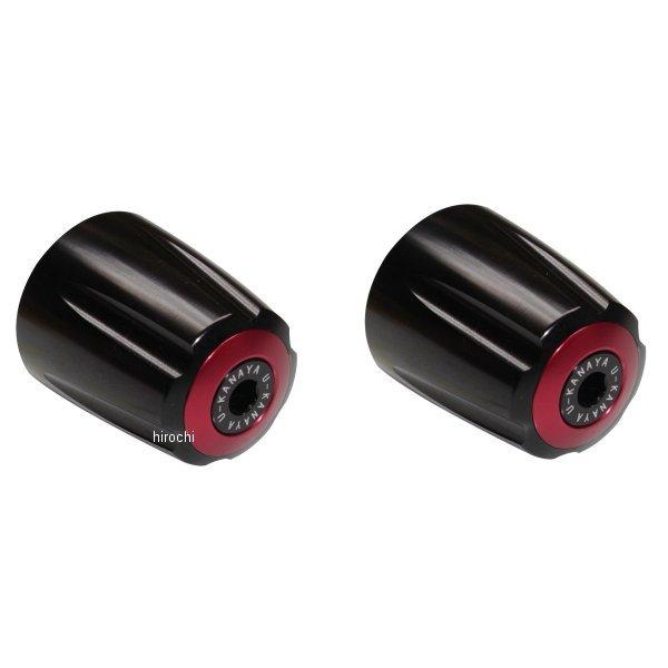 【メーカー在庫あり】 BEGVBK-KA25-RD ユーカナヤ U-KANAYA アルミビレットハン...