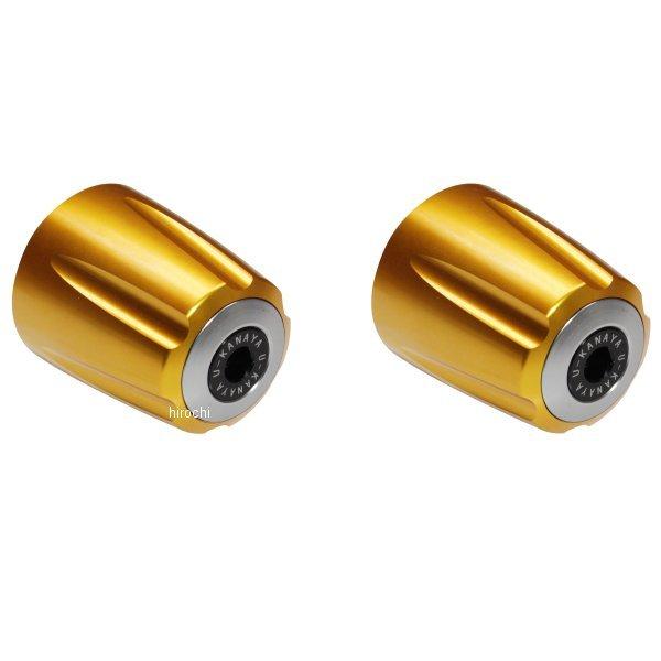 【メーカー在庫あり】 BEGVGD-KA28-SV ユーカナヤ U-KANAYA アルミビレットハン...