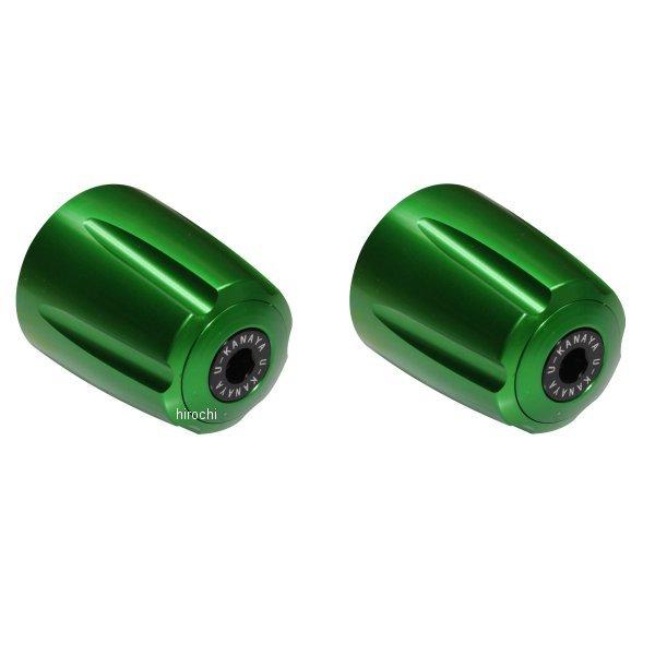 【メーカー在庫あり】 BEGVGR-KA23-GR ユーカナヤ U-KANAYA アルミビレットハン...