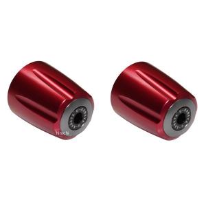 Snap-on（スナップオン） 【USA在庫あり】 ECHDF042 Snap-on 450