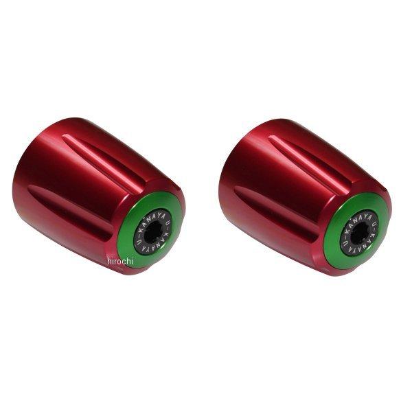 【メーカー在庫あり】 BEGVRD-KA28-GR ユーカナヤ U-KANAYA アルミビレットハン...