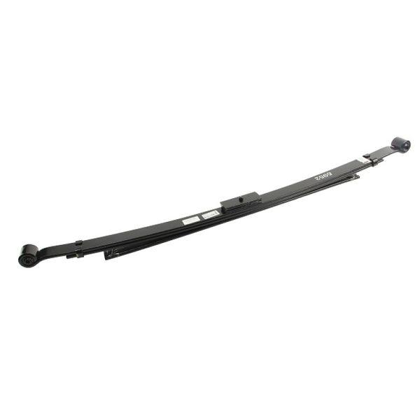 【USA在庫あり】 bel5952 Belltech LEAF SPRING 99-07 CHEVY...