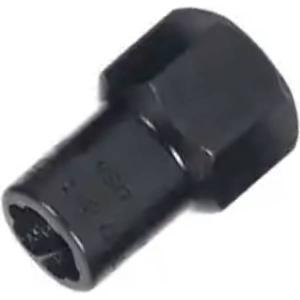 GA541 スナップオン Snap-on ブルーポイント タップとダイスセット