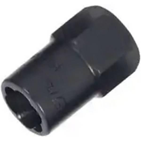 BEX141A スナップオン Snap-on 6角 ヘッドファスナー エキストラクター 7/16イン...