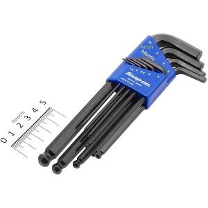 USA在庫あり】 AWTR8 スナップオン Snap-on トルクス L型レンチ USA在庫あり】 AWTR8 スナップオン Snap-on トルクス L型レンチ