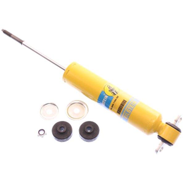【USA在庫あり】 bil24-011044 Bilstein Variable Buick/キャデ...