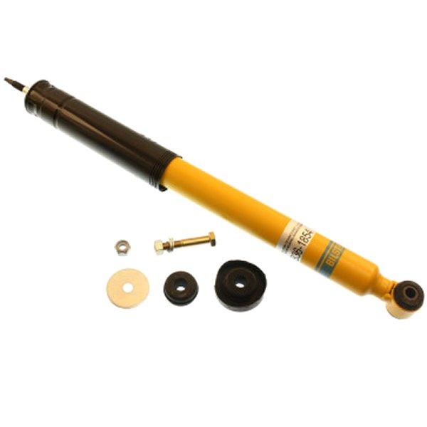 【USA在庫あり】 bil24-018548 Bilstein B8 1994 メルセデスベンツ C...